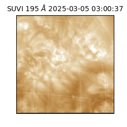 suvi - 2025-03-05T03:00:37.278000