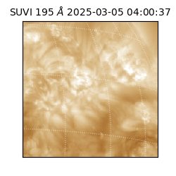 suvi - 2025-03-05T04:00:37.428000