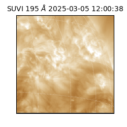 suvi - 2025-03-05T12:00:38.595000