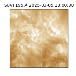 suvi - 2025-03-05T13:00:38.743000