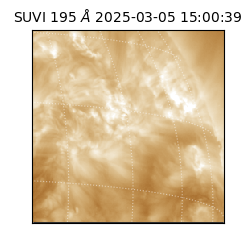 suvi - 2025-03-05T15:00:39.035000