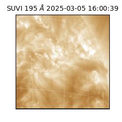 suvi - 2025-03-05T16:00:39.183000