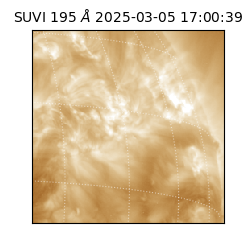 suvi - 2025-03-05T17:00:39.329000