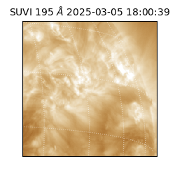 suvi - 2025-03-05T18:00:39.477000