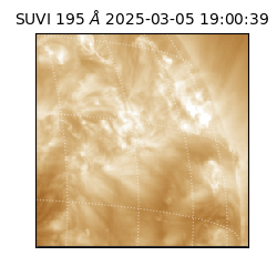 suvi - 2025-03-05T19:00:39.625000