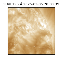 suvi - 2025-03-05T20:00:39.792000