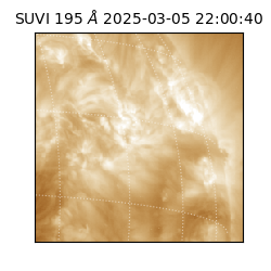 suvi - 2025-03-05T22:00:40.089000