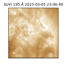 suvi - 2025-03-05T23:00:40.219000