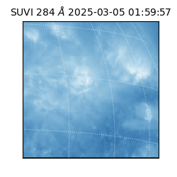 suvi - 2025-03-05T01:59:57.120000