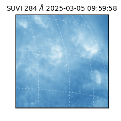 suvi - 2025-03-05T09:59:58.289000