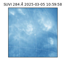 suvi - 2025-03-05T10:59:58.437000