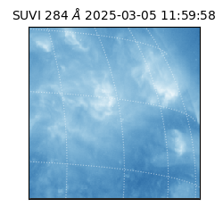 suvi - 2025-03-05T11:59:58.585000