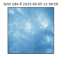 suvi - 2025-03-05T12:59:58.733000