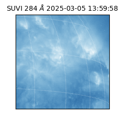 suvi - 2025-03-05T13:59:58.879000