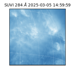 suvi - 2025-03-05T14:59:59.025000