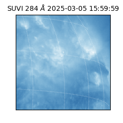 suvi - 2025-03-05T15:59:59.173000