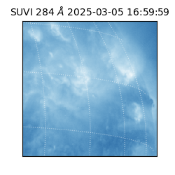 suvi - 2025-03-05T16:59:59.319000