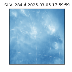 suvi - 2025-03-05T17:59:59.467000