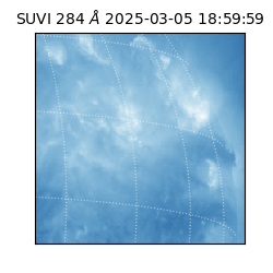 suvi - 2025-03-05T18:59:59.617000