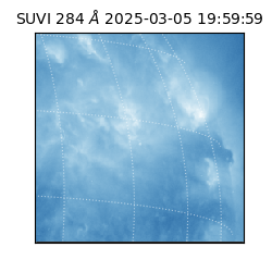 suvi - 2025-03-05T19:59:59.782000