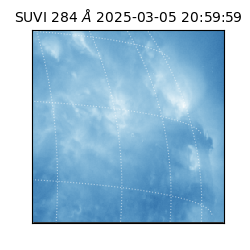 suvi - 2025-03-05T20:59:59.913000