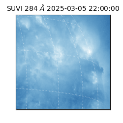 suvi - 2025-03-05T22:00:00.061000