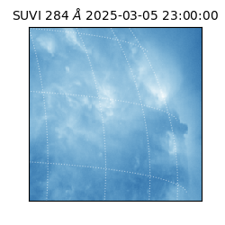 suvi - 2025-03-05T23:00:00.209000