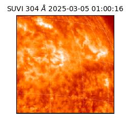 suvi - 2025-03-05T01:00:16.980000