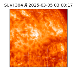 suvi - 2025-03-05T03:00:17.278000