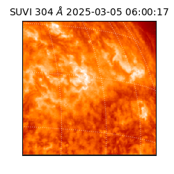 suvi - 2025-03-05T06:00:17.707000