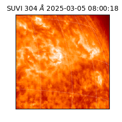 suvi - 2025-03-05T08:00:18.009000