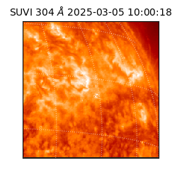 suvi - 2025-03-05T10:00:18.299000