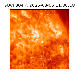 suvi - 2025-03-05T11:00:18.447000