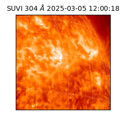 suvi - 2025-03-05T12:00:18.595000