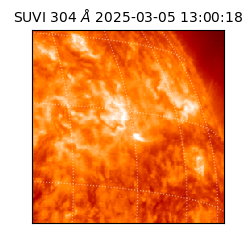 suvi - 2025-03-05T13:00:18.741000