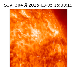 suvi - 2025-03-05T15:00:19.035000