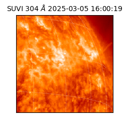 suvi - 2025-03-05T16:00:19.181000