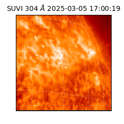 suvi - 2025-03-05T17:00:19.329000