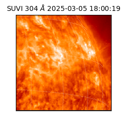 suvi - 2025-03-05T18:00:19.477000