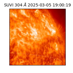 suvi - 2025-03-05T19:00:19.625000