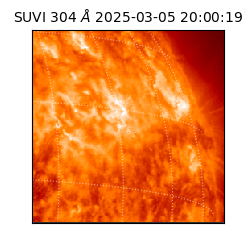 suvi - 2025-03-05T20:00:19.790000