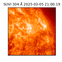 suvi - 2025-03-05T21:00:19.921000