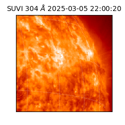 suvi - 2025-03-05T22:00:20.069000