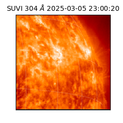 suvi - 2025-03-05T23:00:20.217000