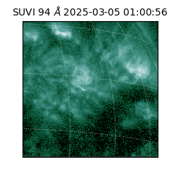 suvi - 2025-03-05T01:00:56.978000