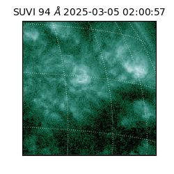 suvi - 2025-03-05T02:00:57.126000