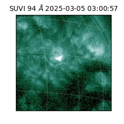 suvi - 2025-03-05T03:00:57.276000