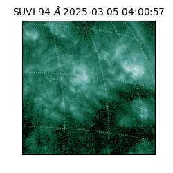 suvi - 2025-03-05T04:00:57.428000