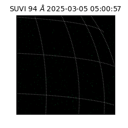 suvi - 2025-03-05T05:00:57.573000