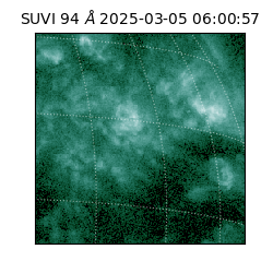 suvi - 2025-03-05T06:00:57.721000